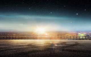 网赚项目构架？ 网络赚项目平台？