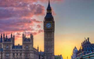 一千元怎么创业？ 1000元怎么创业项目？